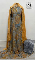 Jewelled Dirac